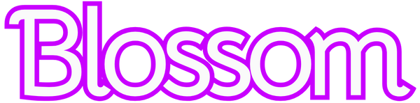Blössom