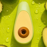 Avo