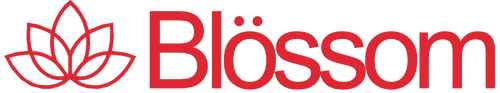 Blössom