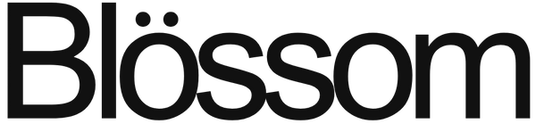BlossomCo