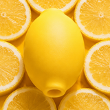 Limone